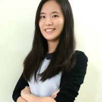 Lee Sook Huey (UPSI)