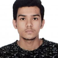 ABDUL MOEED OWAIS