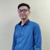 Mohamad Farhan Huszaimi Bin M.Pajar
