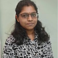 Dhiviya Gopal Balakrishnan