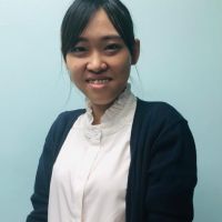Kong Yee Mun