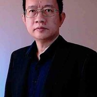 Lee Meng Siong Brien
