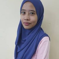 Nurul Bayti Sumardi