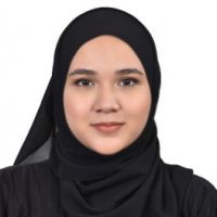 SITI NUR AQILAH BINTI MOHD BAHAR