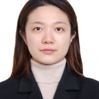 ZHANG ZEYU