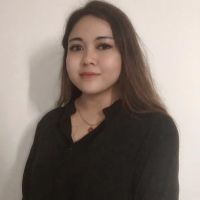 Wan Adibah Nadiah Binti Abd Razak