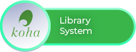 eLibrary